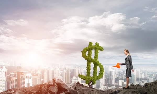 Invierte seguro con Cometa Capital